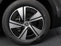 Mercedes-Benz Vito 116 CDI L2 Pro Volle auto LEER Distronic LED Trekhaak Stoelverwarming Camera
