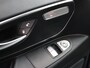 Mercedes-Benz Vito 116 CDI L2 Pro Volle auto LEER Distronic LED Trekhaak Stoelverwarming Camera
