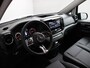 Mercedes-Benz Vito 116 CDI L2 Pro Volle auto LEER Distronic LED Trekhaak Stoelverwarming Camera