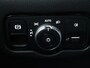 Mercedes-Benz Vito 116 CDI L2 Pro Volle auto LEER Distronic LED Trekhaak Stoelverwarming Camera