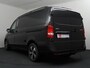 Mercedes-Benz Vito 116 CDI L2 Pro Volle auto LEER Distronic LED Trekhaak Stoelverwarming Camera