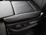 Mercedes-Benz Vito 116 CDI L2 Pro Volle auto LEER Distronic LED Trekhaak Stoelverwarming Camera
