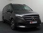 Mercedes-Benz Vito 116 CDI L2 Pro Volle auto LEER Distronic LED Trekhaak Stoelverwarming Camera