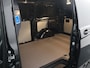 Mercedes-Benz Vito 116 CDI L2 Pro Volle auto LEER Distronic LED Trekhaak Stoelverwarming Camera