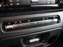 Mercedes-Benz Vito 116 CDI L2 Pro Volle auto LEER Distronic LED Trekhaak Stoelverwarming Camera