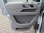 Volkswagen Crafter 35 2.0 TDI L3H3 Highline ACC Navigatie/ Carplay | LED-Verlichting | Facelift!