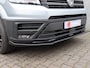 Volkswagen Crafter 35 2.0 TDI L3H3 Highline ACC Navigatie/ Carplay | LED-Verlichting | Facelift!