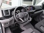 Volkswagen Crafter 35 2.0 TDI L3H3 Highline ACC Navigatie/ Carplay | LED-Verlichting | Facelift!