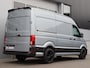 Volkswagen Crafter 35 2.0 TDI L3H3 Highline ACC Navigatie/ Carplay | LED-Verlichting | Facelift!