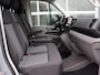 Volkswagen Crafter 35 2.0 TDI L3H3 Highline ACC Navigatie/ Carplay | LED-Verlichting | Facelift!