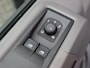 Volkswagen Crafter 35 2.0 TDI L3H3 Highline ACC Navigatie/ Carplay | LED-Verlichting | Facelift!