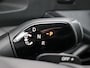 Volkswagen Crafter 35 2.0 TDI L3H3 Highline ACC Navigatie/ Carplay | LED-Verlichting | Facelift!