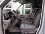 Volkswagen Crafter 35 2.0 TDI L3H3 Highline ACC Navigatie/ Carplay | LED-Verlichting | Facelift!