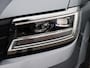Volkswagen Crafter 35 2.0 TDI L3H3 Highline ACC Navigatie/ Carplay | LED-Verlichting | Facelift!
