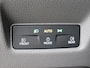 Volkswagen Crafter 35 2.0 TDI L3H3 Highline ACC Navigatie/ Carplay | LED-Verlichting | Facelift!