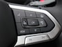 Volkswagen Crafter 35 2.0 TDI L3H3 Highline ACC Navigatie/ Carplay | LED-Verlichting | Facelift!