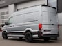 Volkswagen Crafter 35 2.0 TDI L3H3 Highline ACC Navigatie/ Carplay | LED-Verlichting | Facelift!