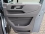Volkswagen Crafter 35 2.0 TDI L3H3 Highline ACC Navigatie/ Carplay | LED-Verlichting | Facelift!