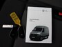 Volkswagen Crafter 35 2.0 TDI L3H3 Highline ACC Navigatie/ Carplay | LED-Verlichting | Facelift!