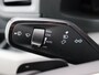 Volkswagen Crafter 35 2.0 TDI L3H3 Highline ACC Navigatie/ Carplay | LED-Verlichting | Facelift!