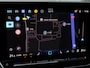 Volkswagen Crafter 35 2.0 TDI L3H3 Highline ACC Navigatie/ Carplay | LED-Verlichting | Facelift!