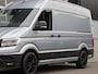 Volkswagen Crafter 35 2.0 TDI L3H3 Highline ACC Navigatie/ Carplay | LED-Verlichting | Facelift!
