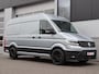 Volkswagen Crafter 35 2.0 TDI L3H3 Highline ACC Navigatie/ Carplay | LED-Verlichting | Facelift!