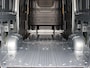 Volkswagen Crafter 35 2.0 TDI L3H3 Highline ACC Navigatie/ Carplay | LED-Verlichting | Facelift!