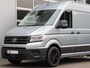 Volkswagen Crafter 35 2.0 TDI L3H3 Highline ACC Navigatie/ Carplay | LED-Verlichting | Facelift!