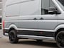 Volkswagen Crafter 35 2.0 TDI L3H3 Highline ACC Navigatie/ Carplay | LED-Verlichting | Facelift!
