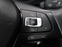 Volkswagen Crafter 30 2.0 TDI L3H3 Highline | Verwarmde Voorruit | Trekhaak | ACC