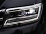 Volkswagen Crafter 30 2.0 TDI L3H3 Highline | Verwarmde Voorruit | Trekhaak | ACC