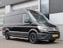 Volkswagen Crafter 30 2.0 TDI L3H3 Highline | Verwarmde Voorruit | Trekhaak | ACC