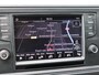 Volkswagen Crafter 30 2.0 TDI L3H3 Highline | Verwarmde Voorruit | Trekhaak | ACC