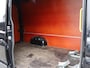 Volkswagen Crafter 30 2.0 TDI L3H3 Highline | Verwarmde Voorruit | Trekhaak | ACC