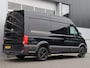 Volkswagen Crafter 30 2.0 TDI L3H3 Highline | Verwarmde Voorruit | Trekhaak | ACC