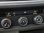 Volkswagen Crafter 30 2.0 TDI L3H3 Highline | Verwarmde Voorruit | Trekhaak | ACC