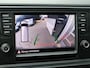 Volkswagen Crafter 30 2.0 TDI L3H3 Highline | Verwarmde Voorruit | Trekhaak | ACC
