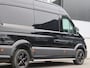 Volkswagen Crafter 30 2.0 TDI L3H3 Highline | Verwarmde Voorruit | Trekhaak | ACC