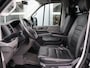 Volkswagen Crafter 30 2.0 TDI L3H3 Highline | Verwarmde Voorruit | Trekhaak | ACC