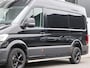 Volkswagen Crafter 30 2.0 TDI L3H3 Highline | Verwarmde Voorruit | Trekhaak | ACC