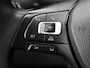 Volkswagen Crafter 30 2.0 TDI L3H3 Highline | Verwarmde Voorruit | Trekhaak | ACC