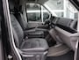 Volkswagen Crafter 30 2.0 TDI L3H3 Highline | Verwarmde Voorruit | Trekhaak | ACC