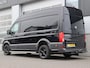 Volkswagen Crafter 30 2.0 TDI L3H3 Highline | Verwarmde Voorruit | Trekhaak | ACC