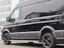 Volkswagen Crafter 30 2.0 TDI L3H3 Highline | Verwarmde Voorruit | Trekhaak | ACC