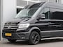 Volkswagen Crafter 30 2.0 TDI L3H3 Highline | Verwarmde Voorruit | Trekhaak | ACC