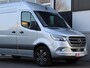 Mercedes-Benz Sprinter 319 1.9 CDI L2 Pro 190PK | 3.5t Trekgw | Achteruitrijcamera | LED!