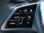 Mercedes-Benz Sprinter 319 1.9 CDI L2 Pro 190PK | 3.5t Trekgw | Achteruitrijcamera | LED!