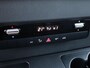 Mercedes-Benz Sprinter 319 1.9 CDI L2 Pro 190PK | 3.5t Trekgw | Achteruitrijcamera | LED!