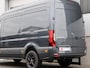 Mercedes-Benz Sprinter 319 1.9 CDI L2 Pro 190PK | Achteruitrijcamera | LED!